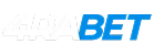 Logo 4rabet-apk-download.live